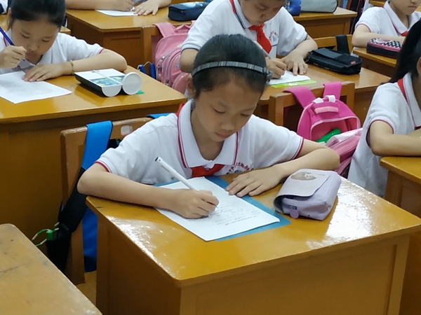 微信图片_20190613152923.jpg