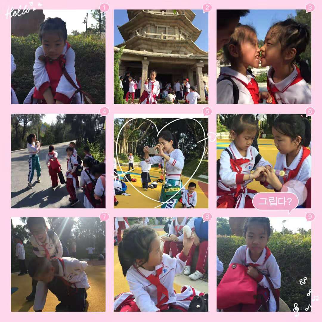 微信图片_20181122100139.jpg