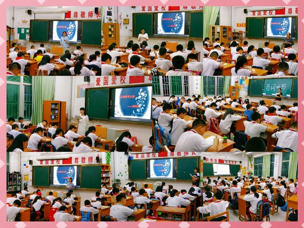 微信图片65.jpg