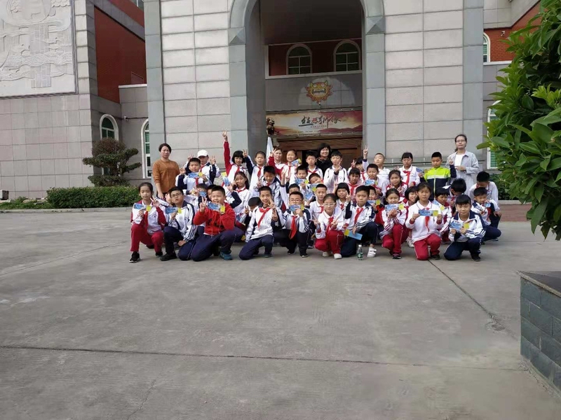 石狮博物馆2.jpg