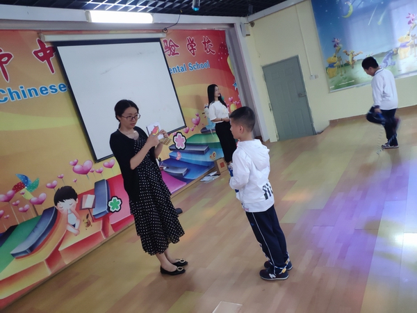微信图片_20190527153754.jpg