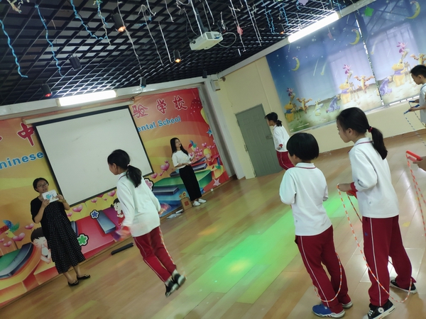 微信图片_20190527153749.jpg