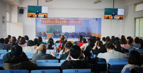 图一.jpg
