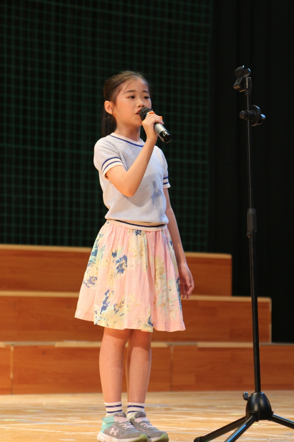 IMG_7741.JPG