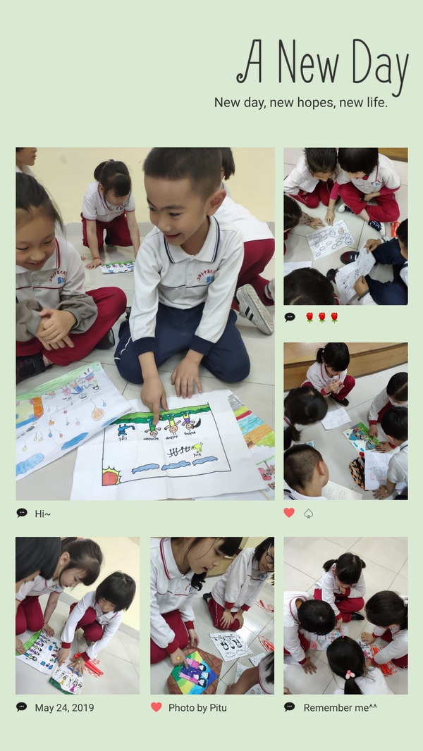 微信图片_20190527153801.jpg