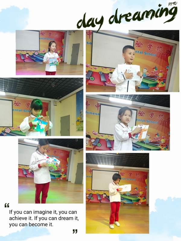 微信图片_20190527153805.jpg