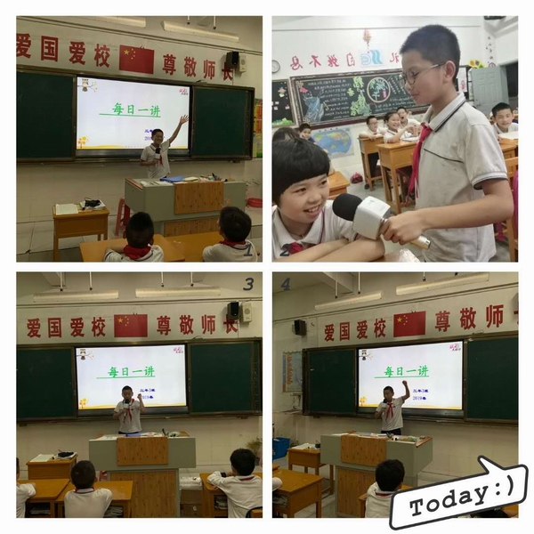 微信图片二2.jpg