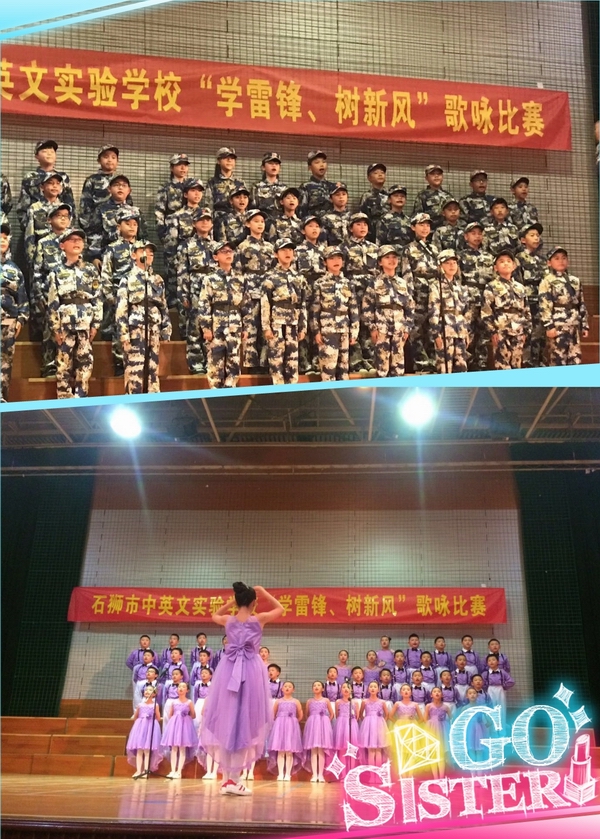 未命名8.jpg