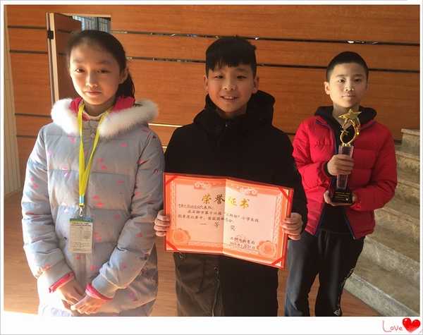 微信图片_20190127155806_副本.jpg