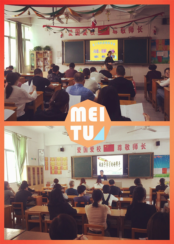 未命名2_副本.jpg