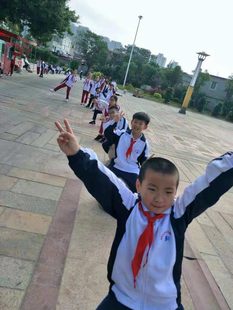 永宁7.jpg