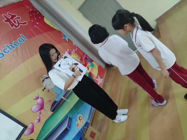 微信图片_20190527153817.jpg
