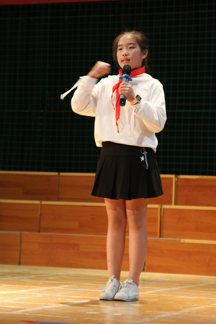 IMG_7760.JPG