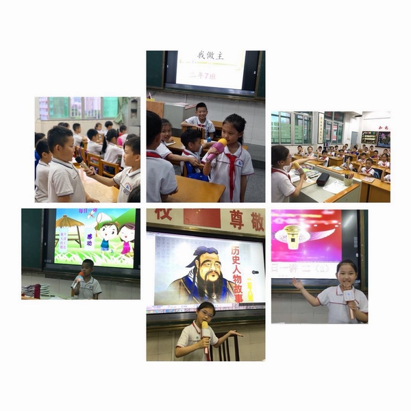 微信图片四1.jpg