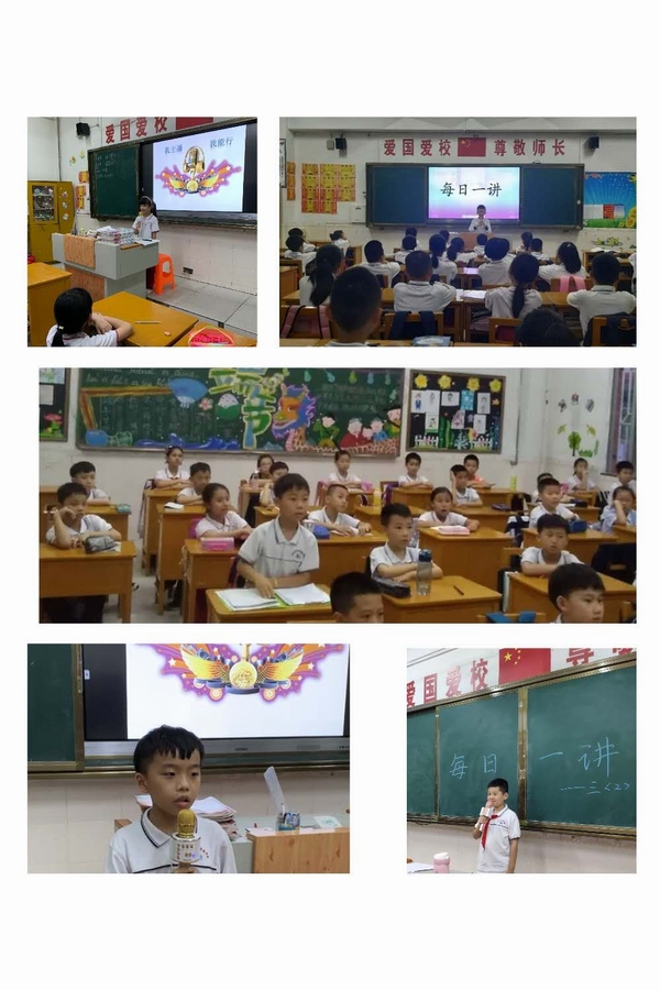 微信图片一1.jpg