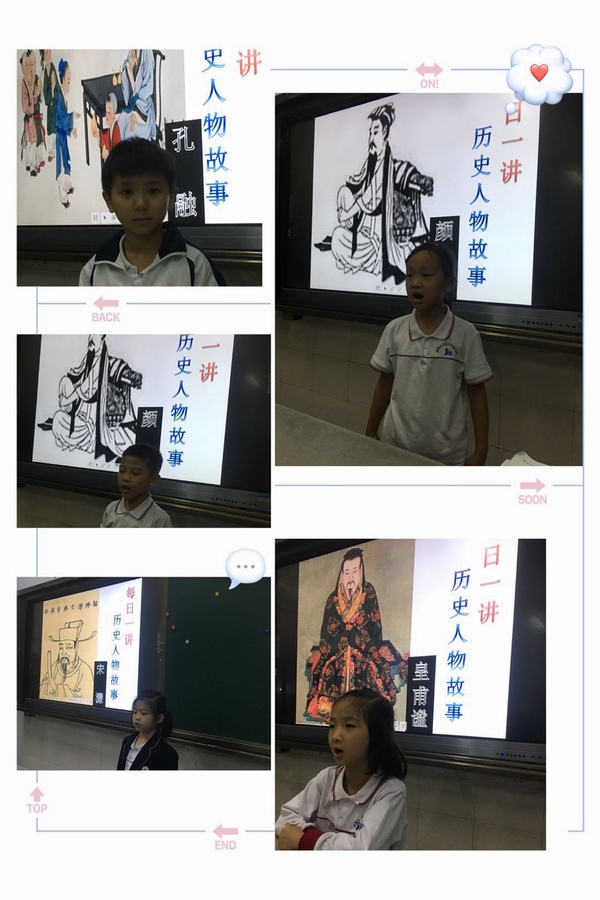 微信图片五1.jpg