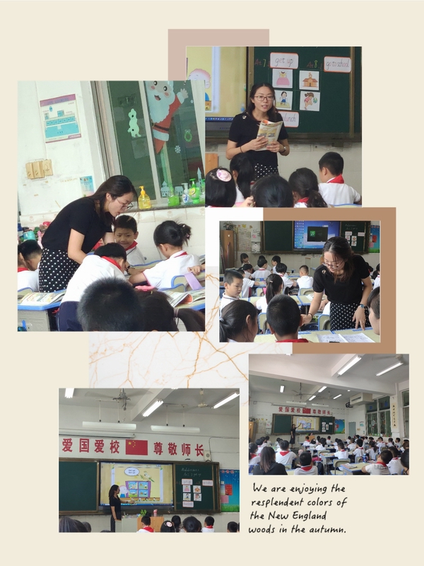 微信图片_20190925161820.jpg