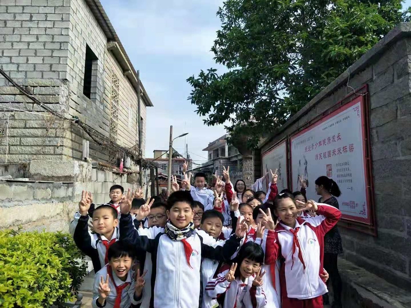 永宁古街6.jpg