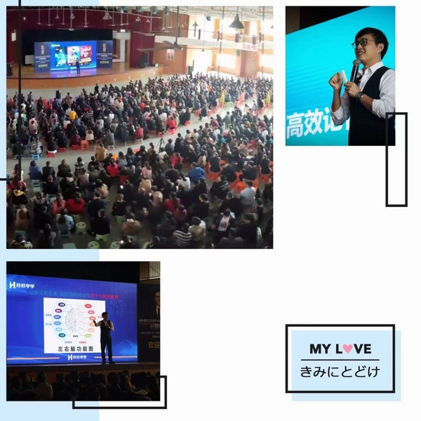 微信图片_20191202141726.jpg