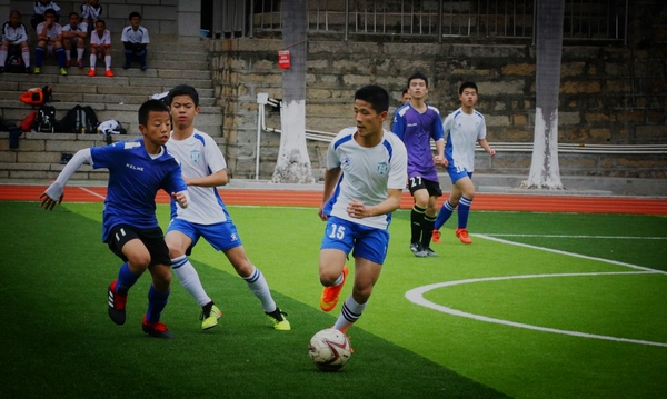 微信图片_20190326211844.jpg