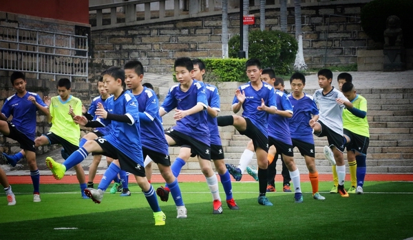 微信图片_20190326211855.jpg