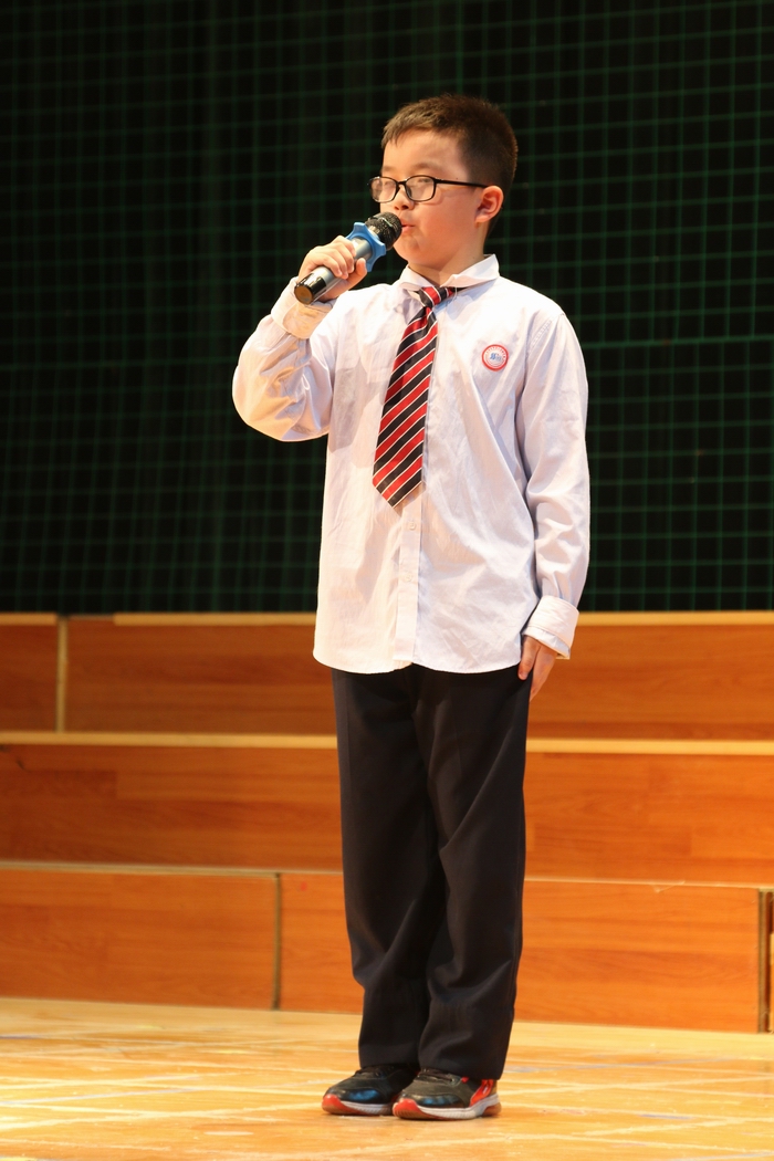 IMG_7763.JPG