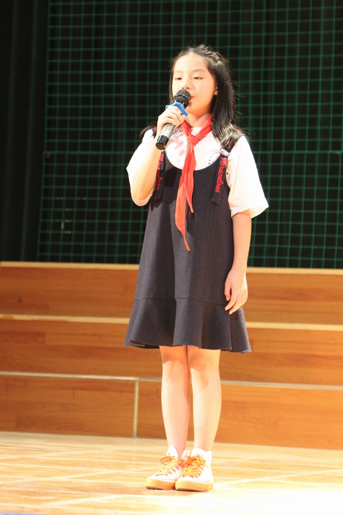 IMG_7767.JPG
