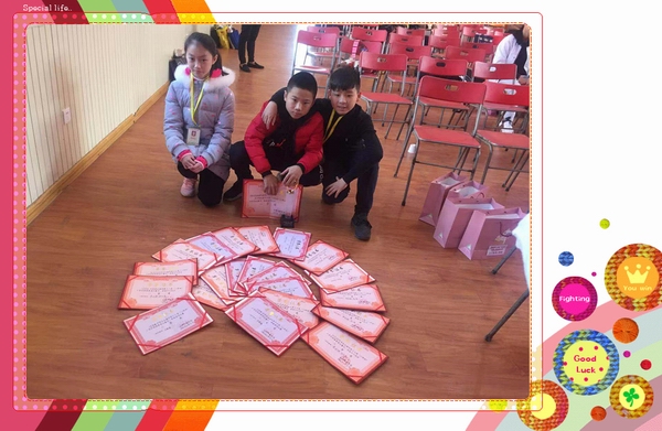 微信图片_20190127180515_副本.jpg