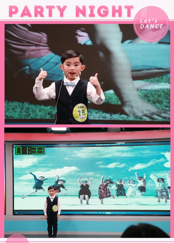 未命名2.jpg