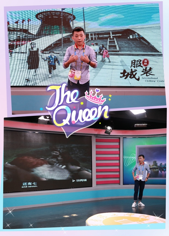 未命名5.jpg