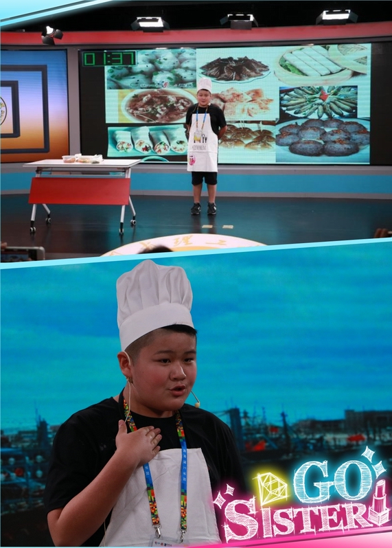 未命名3.jpg