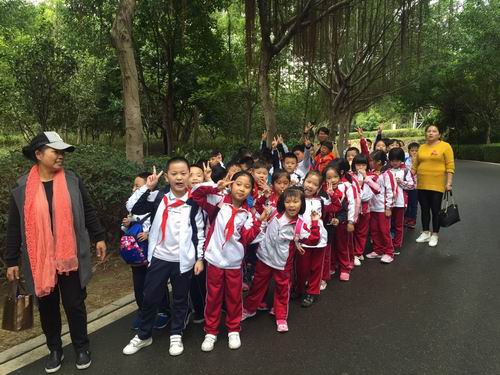 微信图片_20171121171945.jpg