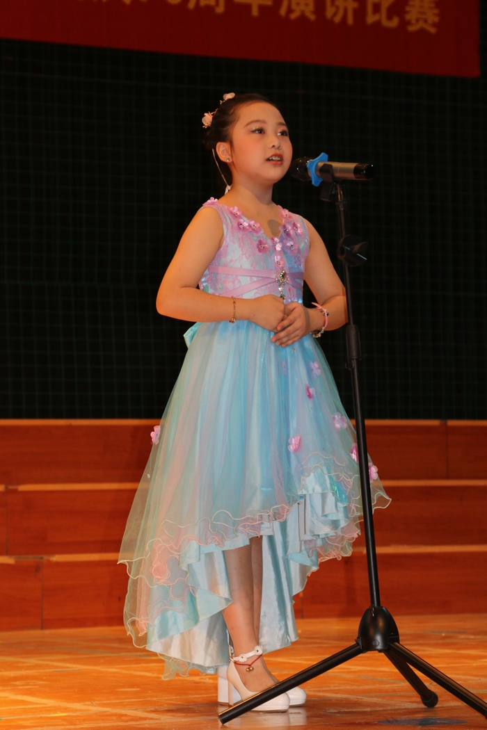 IMG_7778.JPG