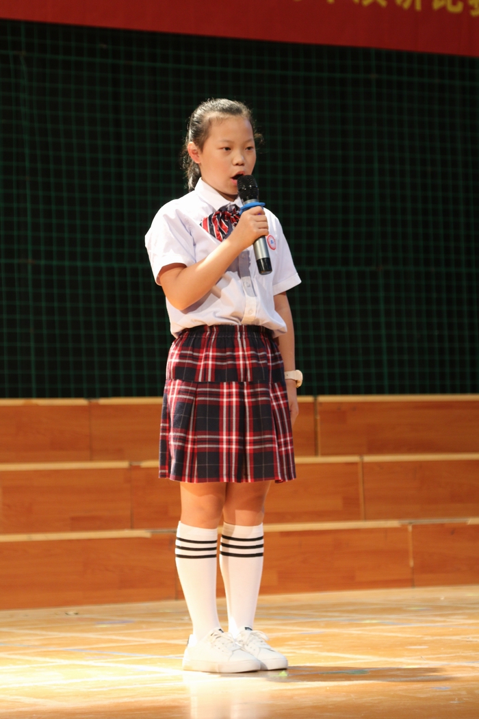 IMG_7775.JPG