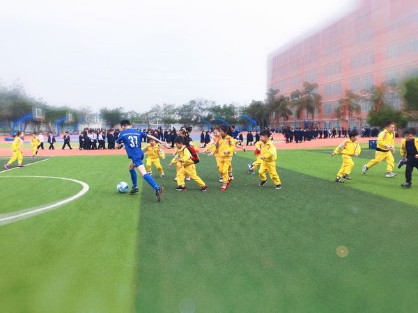 微信图片_20190416113829.jpg