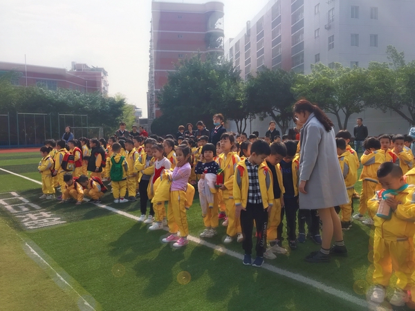 微信图片_20190416113843.jpg