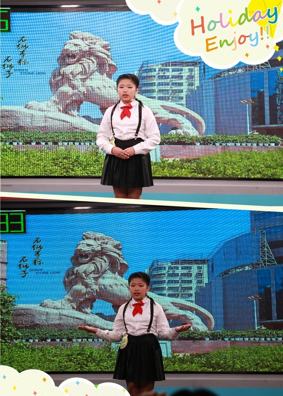 未命名6.jpg
