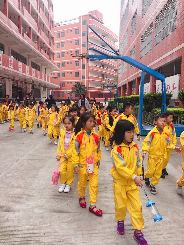 微信图片_20190416113927.jpg