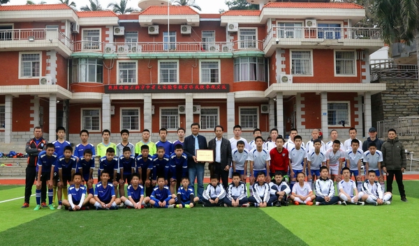 微信图片_20190326211910.jpg