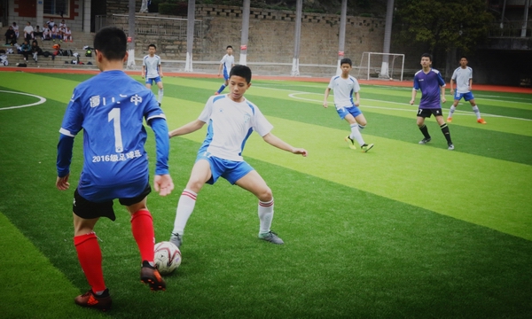 微信图片_20190326211907.jpg