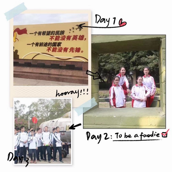 微信图片_20191125161843.jpg