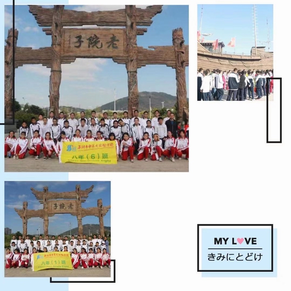 微信图片_20191125161837.jpg