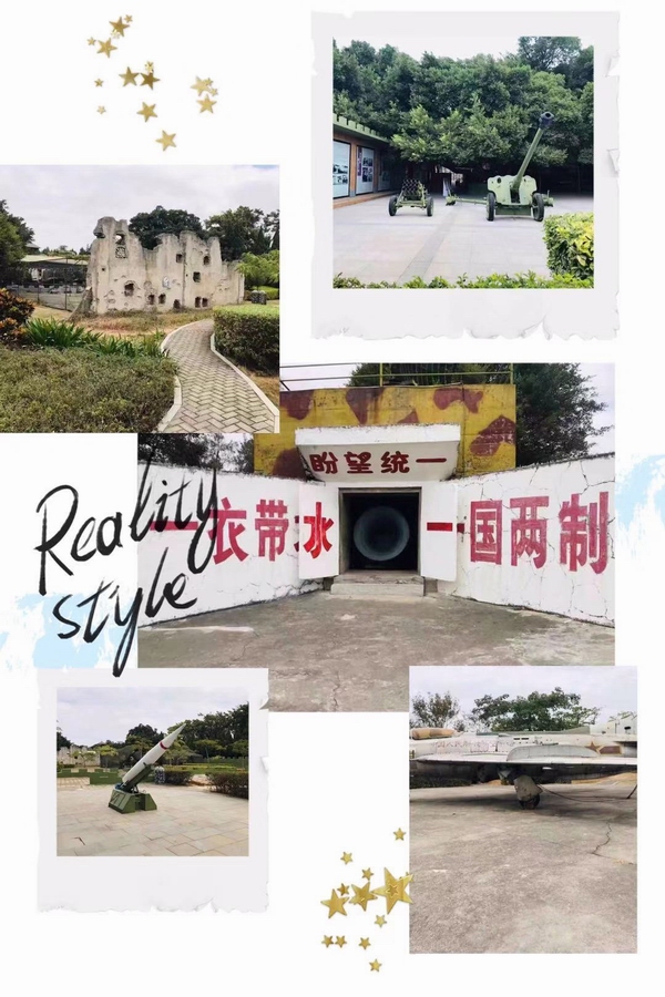 微信图片_20191125161833.jpg