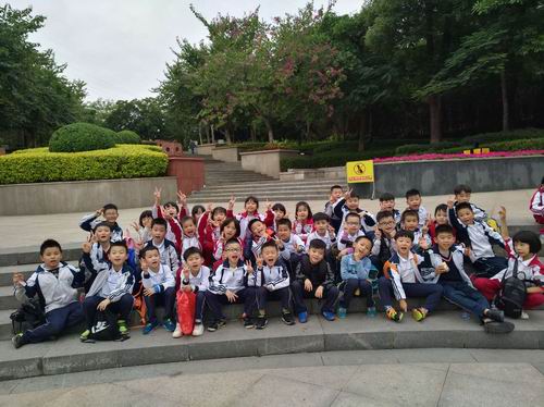 微信图片_20171121172007.jpg