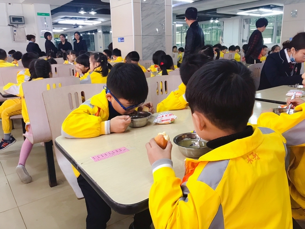 微信图片_20190416113939.jpg
