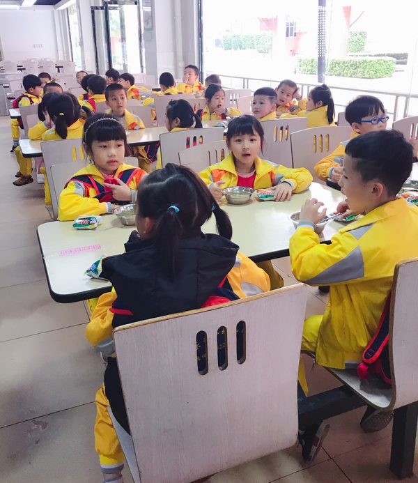 微信图片_20190416113933.jpg