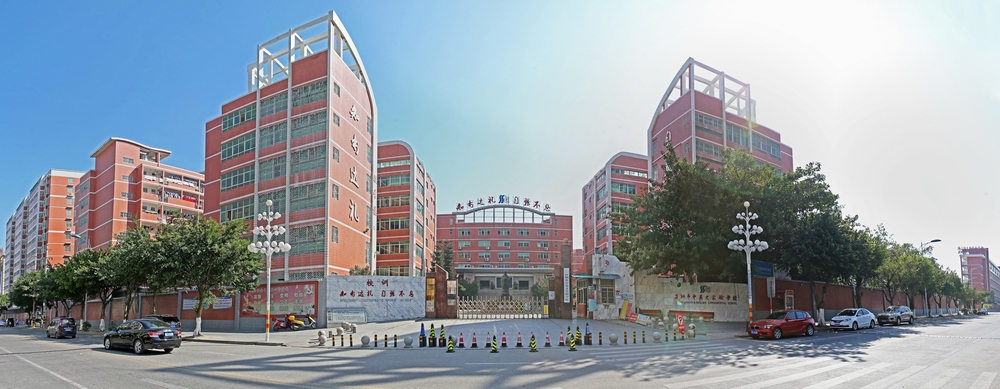 01石狮市中英文明 实验学校（小学部）.jpg