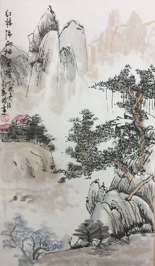 微信图片_20180202160244.jpg