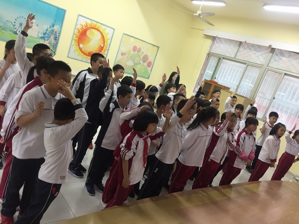 微信图片_20190510153844.jpg