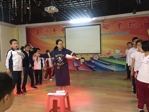 微信图片_20190510153835.jpg